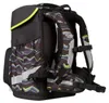 School Mood Champion Pro Finn (fauve), set de cartables 7 Voir les images du produit 5