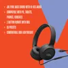 JBL Cuffie ad archetto supra-aurali con cavo e Anteprima dell’immagine prodotto 7