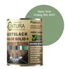 Contura 500ml. Bootslack Farbig SEIDENMATT Yacht- Buntlack Produktbild-Vorschau 1