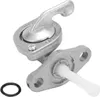 Valvola carburante Rubinetto 44300-37F10 Sostituzione per Anteprima dell’immagine prodotto 2