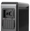 MARSTEK Venus E Gen 3.0 Stromspeicher 5,12 kWh, Produktbild-Vorschau 5