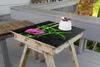 Wallario selbstklebende Möbelfolie/ Tischdecke für Innen Produktbild-Vorschau 2