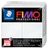 FIMO Mod.masse Fimo prof 85g bianco (8004-0) Anteprima dell’immagine prodotto 2