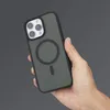 imoshion Color Guard Back Cover mit MagSafe iPhone 16 Pro Produktbild-Vorschau 5