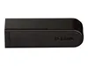 D-Link DUB-E100 - Sieov adaptr - USB 2.0 Náhľad obrázku produktu 5