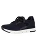 MARCO TOZZI Damen Schnürschuhe Leder Halbschuhe 2-83700-25, Produktbild-Vorschau 7