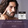 PURE Natürlicher 100% Rindertalg-Balsam mit Lavendel und Produktbild-Vorschau 2