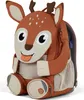 Affenzahn Reh Rucksack Braun Produktbild-Vorschau 7