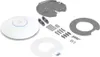 Ubiquiti U7 Lite 4300 Mbit/s Weiß Power over Ethernet (PoE) Produktbild-Vorschau 28