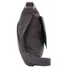 camel active Journey Umhängetasche 19 cm Produktbild-Vorschau 8