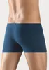 Bench Boxer Boxershorts für Herren 4 -teilig blau, Produktbild-Vorschau 3