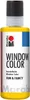 Marabu 0406 04 019 Window Color fun&fancy Gelb 80 ml(P) Podgląd zdjęcia produktu 1