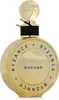 Rochas, Byzance Gold, Eau de Parfum, voor dames, 90 ml Productafbeelding-voorbeeld 1