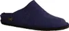 Haflinger Damen Herren Hausschuh Pantoffel Wollfilz Flair Produktbild-Vorschau 23