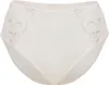 Conturelle Provence Taille Slip 81305 528 Porcelain Rose - Productafbeelding-voorbeeld 5