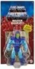 Masters of the Universe Origins Actionfigur (14 cm) Produktbild-Vorschau 11