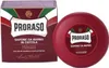 Crema Barba Ciotole Rosse Rasiercreme 150ml - Proraso Produktbild-Vorschau 5