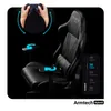 Diablo X-Horn Gaming Chair Office Chair 3D Armrests Voir les images du produit 9