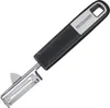 FACKELMANN Pendelschäler 18 cm SENSE, Gemüseschäler mit Produktbild-Vorschau 1