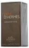 Hermès Terre D'Hermès DST 75 ml M Voir les images du produit 11