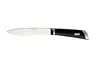 Sambonet Special Knife Edelstahl 18/10 Steakmesser 25,6 Podgląd zdjęcia produktu 1