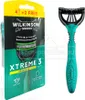 Wilkinson Xtreme 3 Sensitive Einwegrasierer, 6er Pack x 8 Produktbild-Vorschau 2