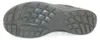 Ecco Terracruise Damenschuhe Halbschuhe Slipper Sneaker Productafbeelding-voorbeeld 97