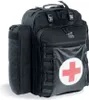 Tasmanian Tiger First Responder MKIII - Rucksack, Produktbild-Vorschau 12