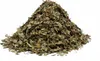 LÖWENZAHN BLATT (Taraxacum officinale) - Krautige Pflanze, Produktbild-Vorschau 1