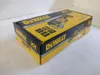DeWalt DCS356N Akku-Multitool Produktbild-Vorschau 14
