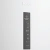Congélateur Haier H3F285WEH1 Application hON InstaSwitch No Voir les images du produit 7