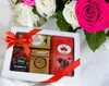 Ferrero - Ferrero Rocher, 8 stuks, doos van 100 g Produktbild-Vorschau 17