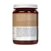 Vitaler's Ashwagandha 9% Extract 600 mg - 60 Kapseln, Produktbild-Vorschau 3