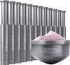 La Prairie Platinum Rare Haute-Rejuvenation Mask - 20 Podgląd zdjęcia produktu 1