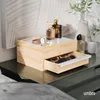 Umbra STOWIT Boîte à bijoux 290245-668 en blanc / bois Voir les images du produit 23