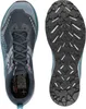 LOWA AMPLUX 2 GTX, Männlich, Erwachsener, Grau, Navy, Produktbild-Vorschau 2