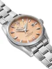 Orient Contemporary Date RE-AU0108G00B Herren Automatikuhr Produktbild-Vorschau 4