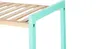 BERILO | Badezimmerregal - Standregal - 35 x 30 x 70 cm - Produktbild-Vorschau 3