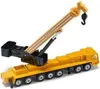 Siku 1623 Mega Lifter Náhled obrázku produktu 9