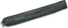 DELPHIN CLASSA Triple, Wäge-Tripod, grün-silber, 101005585 Produktbild-Vorschau 6