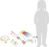 Small Foot Design 10383 Musikinstrumente für Kleinkinder Produktbild-Vorschau 3
