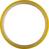 BTI-150 Nastro per cerchi Tubeless larghezza 25 mm colore Anteprima dell’immagine prodotto 3
