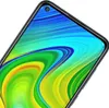 Vetro blindato per OPPO A54 5G / A74 5G pellicola Anteprima dell’immagine prodotto 6