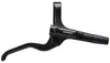 Shimano BL-MT201 Bremshebel rechts Produktbild-Vorschau 2