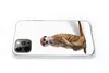 MuchoWow® Handyhülle Schutzhülle Hülle für iPhone 13 Pro Produktbild-Vorschau 5