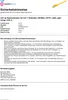 Goobay RJ45 Patchkabel CAT 6A S/FTP (PiMF), 500 MHz mit CAT Produktbild-Vorschau 10