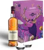 Glenfiddich 15 Jahre - Limited Design Edition - Geschenkset Produktbild-Vorschau 1