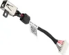 Kabel DC-IN Náhled obrázku produktu 3