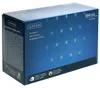 Lumineo Lichternetz 300 x 300 cm 384 LED warmweiß Produktbild-Vorschau 12