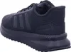 Adidas Sneakers ID0465 in Black color size 42 2/3 Anteprima dell’immagine prodotto 18